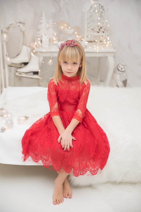 Lovelybaby