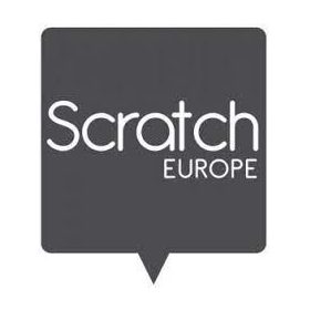 Scratch EUROPE